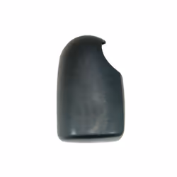 Coque de rétroviseur extérieur MAGNETI MARELLI 182208006680