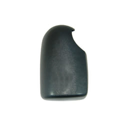 Coque de rétroviseur extérieur MAGNETI MARELLI 182208006680