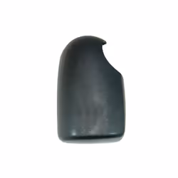 Coque de rétroviseur extérieur MAGNETI MARELLI 182208006680