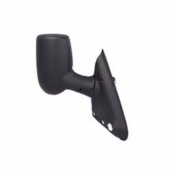 Rétroviseur extérieur MAGNETI MARELLI 182203227470 - Vue supplémentaire 2