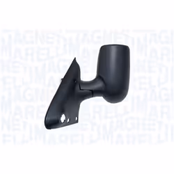 Rétroviseur extérieur MAGNETI MARELLI 182203226470 - Vue supplémentaire 2