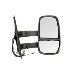 Rétroviseur extérieur MAGNETI MARELLI 182203182570