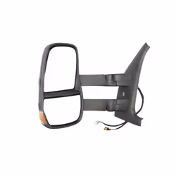 Rétroviseur extérieur MAGNETI MARELLI 182203182370