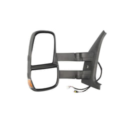 Rétroviseur extérieur MAGNETI MARELLI 182203182370
