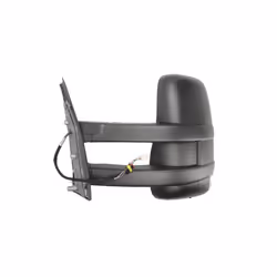 Rétroviseur extérieur MAGNETI MARELLI 182203182370