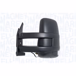 Rétroviseur extérieur MAGNETI MARELLI 182203182370