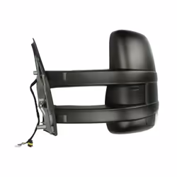 Rétroviseur extérieur MAGNETI MARELLI 182203182070