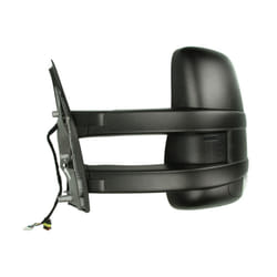 Rétroviseur extérieur MAGNETI MARELLI 182203182070