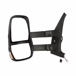 Rétroviseur extérieur MAGNETI MARELLI 182203182070