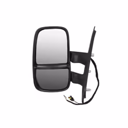 Rétroviseur extérieur MAGNETI MARELLI 182203181270