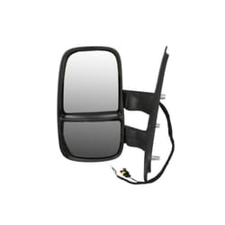 Rétroviseur extérieur MAGNETI MARELLI 182203181270