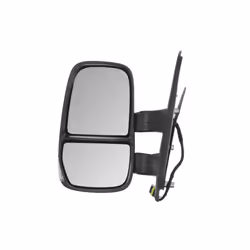 Rétroviseur extérieur MAGNETI MARELLI 182203180970