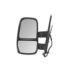 Rétroviseur extérieur MAGNETI MARELLI 182203180970