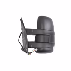 Rétroviseur extérieur MAGNETI MARELLI 182203180970