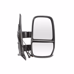 Rétroviseur extérieur MAGNETI MARELLI 182203180670