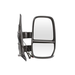 Rétroviseur extérieur MAGNETI MARELLI 182203180670