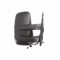 Rétroviseur extérieur MAGNETI MARELLI 182203180670
