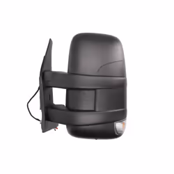Rétroviseur extérieur MAGNETI MARELLI 182203180470