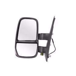 Rétroviseur extérieur MAGNETI MARELLI 182203180470