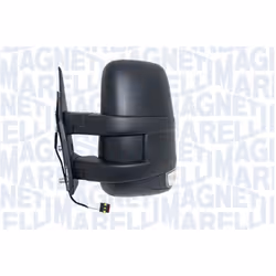 Rétroviseur extérieur MAGNETI MARELLI 182203180070