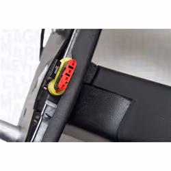 Rétroviseur extérieur MAGNETI MARELLI 182203180070