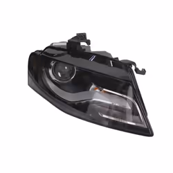 Projecteur principal MAGNETI MARELLI 721307022805, droite