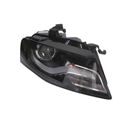 Projecteur principal MAGNETI MARELLI 721307022805, droite