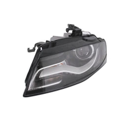 Projecteur principal MAGNETI MARELLI 721307022804, gauche