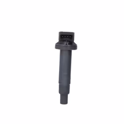 Bobine d'allumage MAGNETI MARELLI 060717078012