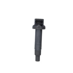 Bobine d'allumage MAGNETI MARELLI 060717078012