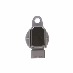 Bobine d'allumage MAGNETI MARELLI 060717078012