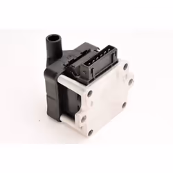 Bobine d'allumage MAGNETI MARELLI 060717077012 - Vue supplémentaire 2