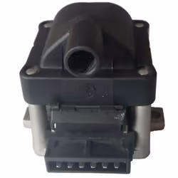 Bobine d'allumage MAGNETI MARELLI 060717077012 - Vue supplémentaire 3
