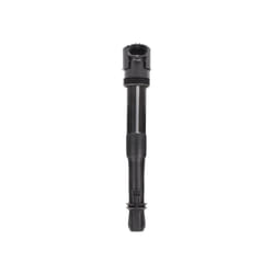 Bobine d'allumage MAGNETI MARELLI 060717074012