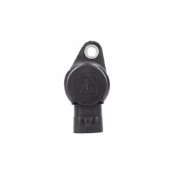 Bobine d'allumage MAGNETI MARELLI 060717074012 - Vue supplémentaire 2