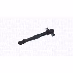 Bobine d'allumage MAGNETI MARELLI 060717074012 - Vue supplémentaire 3