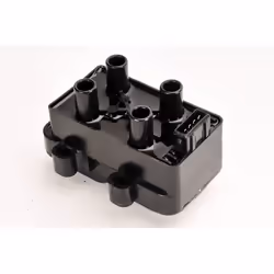 Bobine d'allumage MAGNETI MARELLI 060717072012