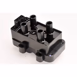 Bobine d'allumage MAGNETI MARELLI 060717072012