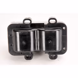 Bobine d'allumage MAGNETI MARELLI 060717072012
