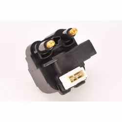 Bobine d'allumage MAGNETI MARELLI 060717071012 - Vue supplémentaire 2