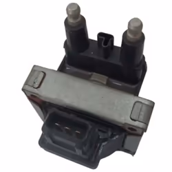 Bobine d'allumage MAGNETI MARELLI 060717070012