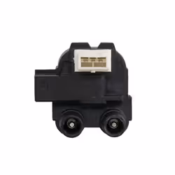 Bobine d'allumage MAGNETI MARELLI 060717069012 - Vue supplémentaire 2