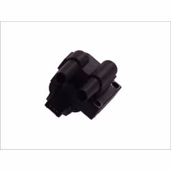 Bobine d'allumage MAGNETI MARELLI 060717068012