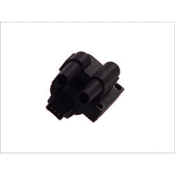 Bobine d'allumage MAGNETI MARELLI 060717068012