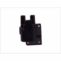 Bobine d'allumage MAGNETI MARELLI 060717068012