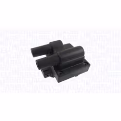 Bobine d'allumage MAGNETI MARELLI 060717068012 - Vue supplémentaire 4