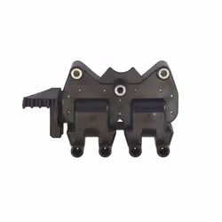 Bobine d'allumage MAGNETI MARELLI 060717067012