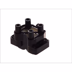 Bobine d'allumage MAGNETI MARELLI 060717066012