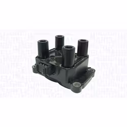 Bobine d'allumage MAGNETI MARELLI 060717066012