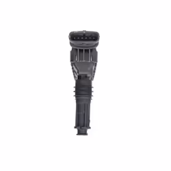 Bobine d'allumage MAGNETI MARELLI 060717065012